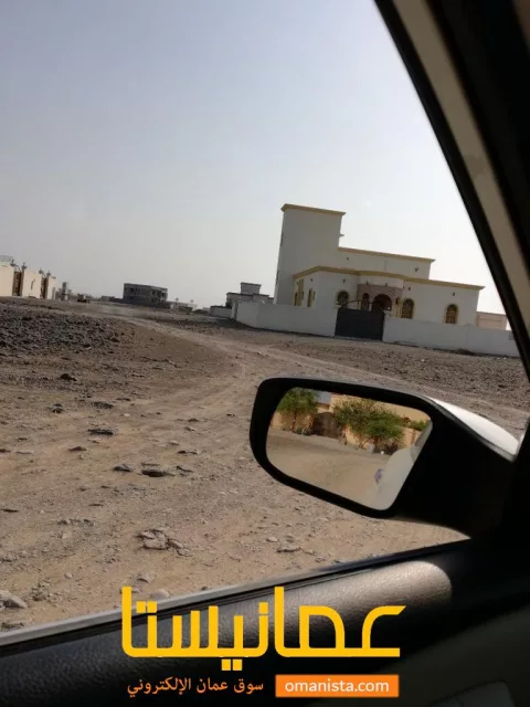 صورة 4