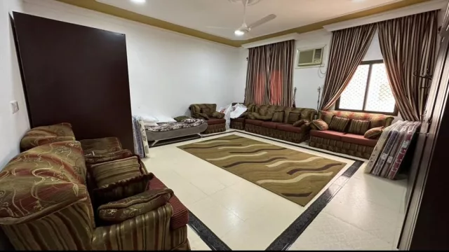 صورة 3