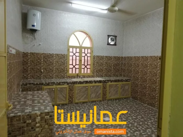 صورة 7