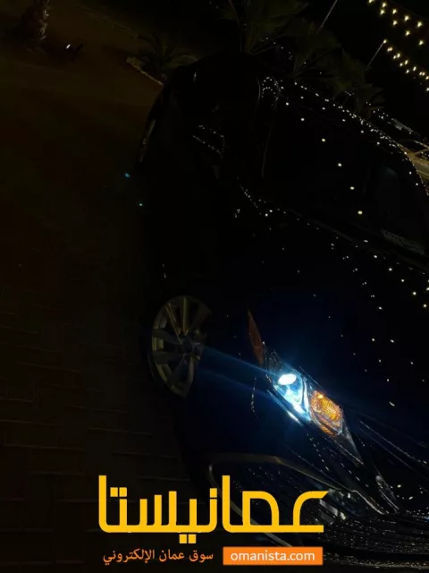 صورة 2