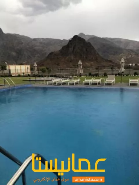 صورة 4