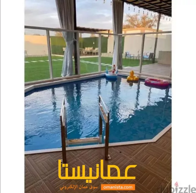 صورة 4