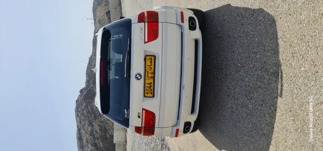 صورة 3