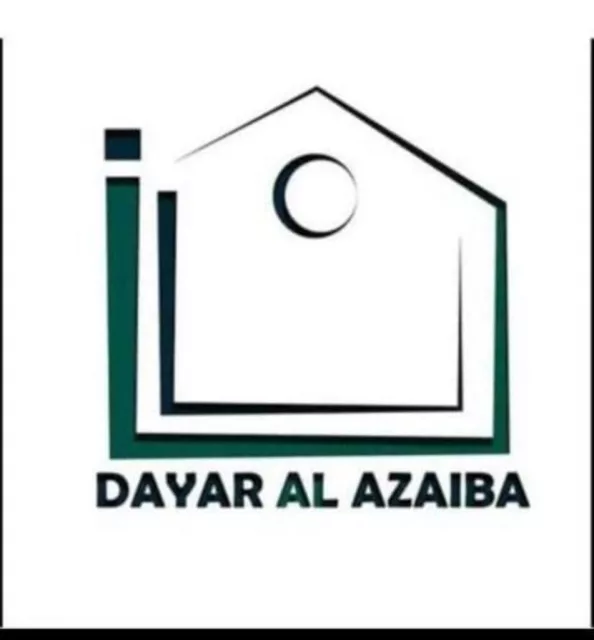 ارض سكنيه في العامرات ب ٩٠٠٠