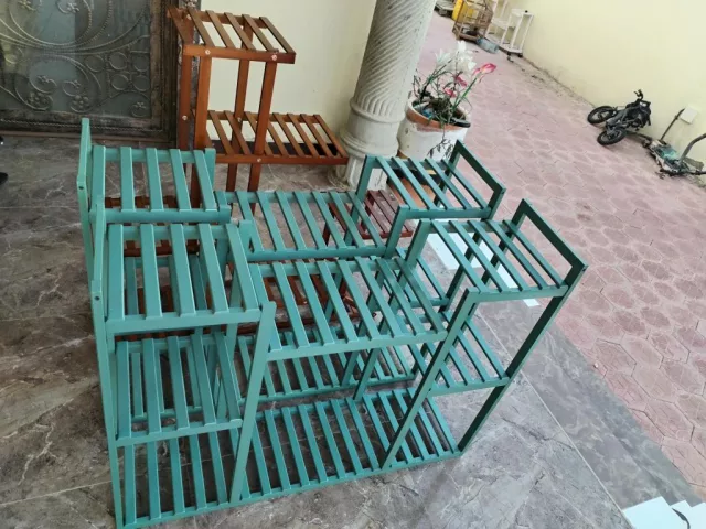 صورة 5