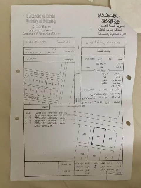 صورة 2