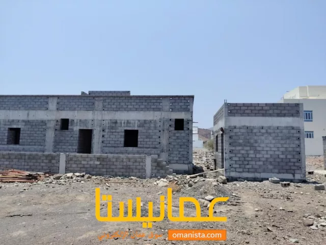 صورة 4