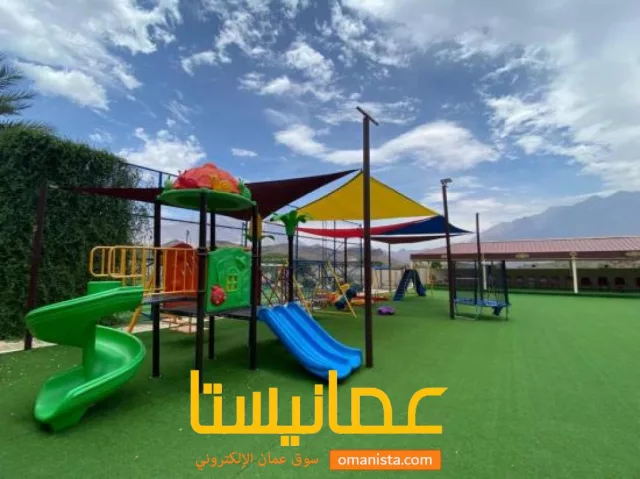 صورة 9