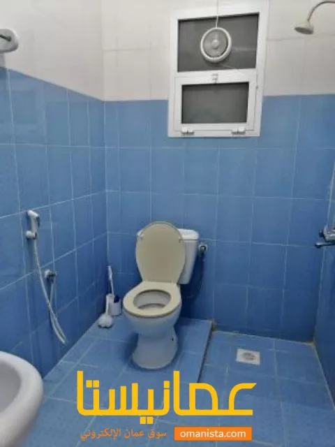 استراحة البشائر
