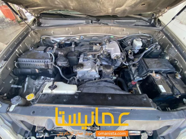 صورة 7