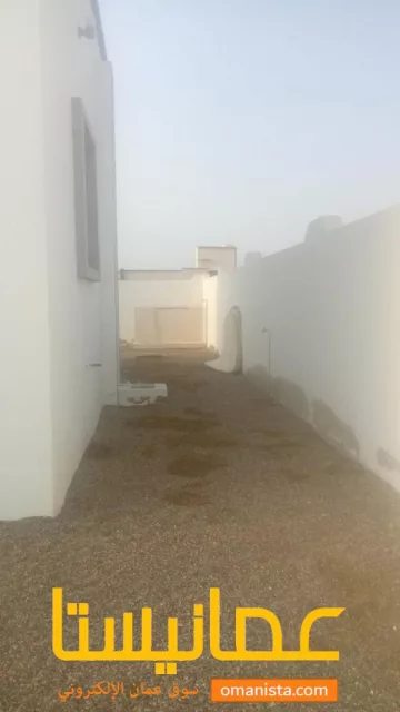 صورة 5