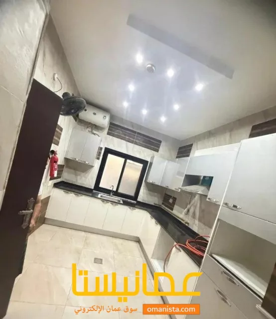صورة 8