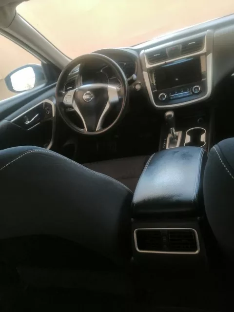 صورة 2