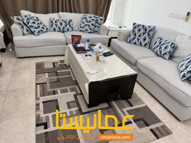 صورة 5