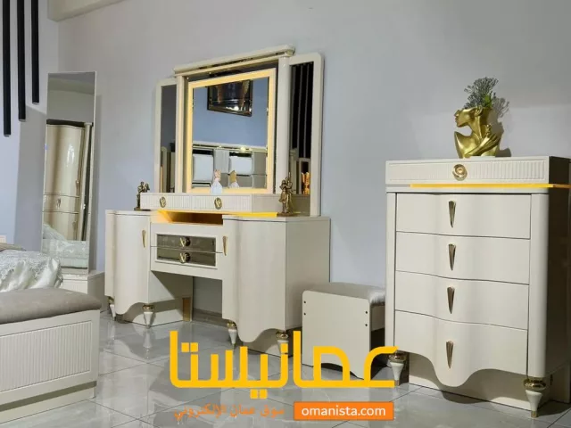 صورة 10