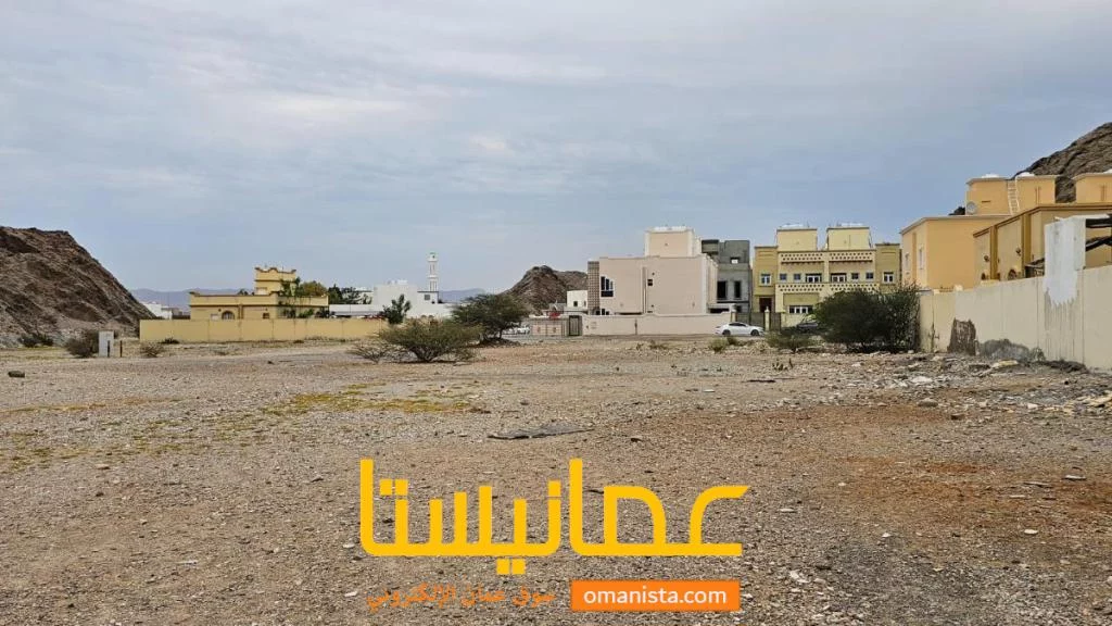ارض في مدينة النهضه العاشره للبيع