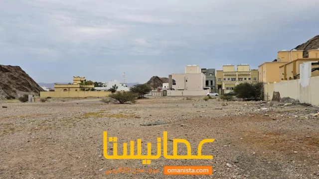 ارض في مدينة النهضه العاشره للبيع