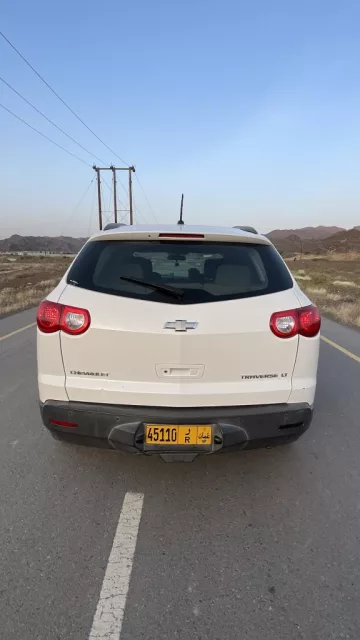 صورة 4
