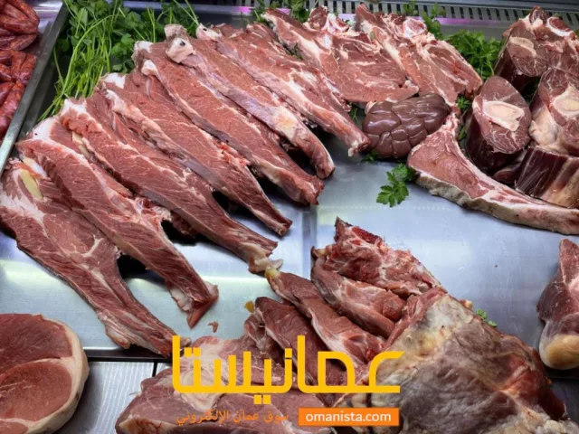 صورة 6