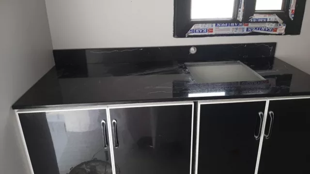 صورة 3