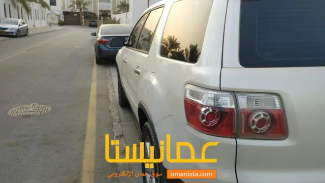 صورة 4