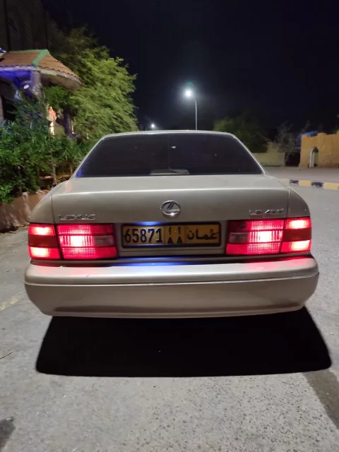 صورة 3