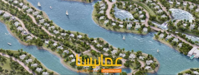 صورة 9