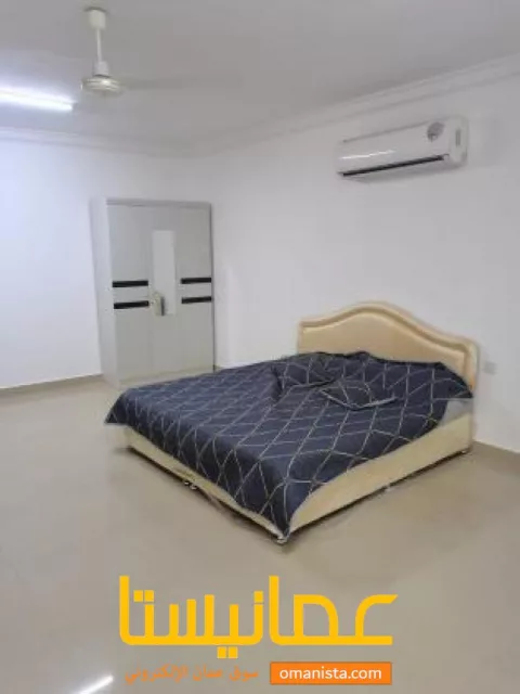 صورة 4