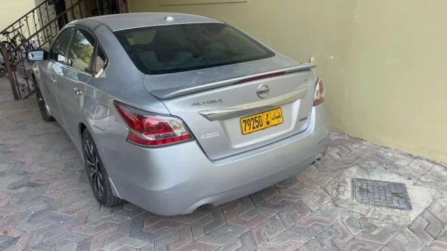 صورة 4