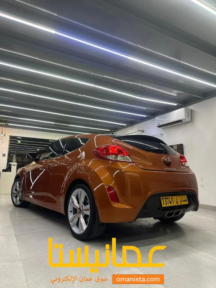صحار الهمبار٣