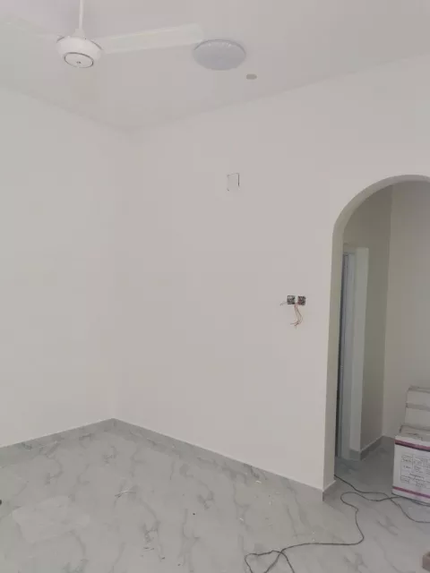 صورة 2