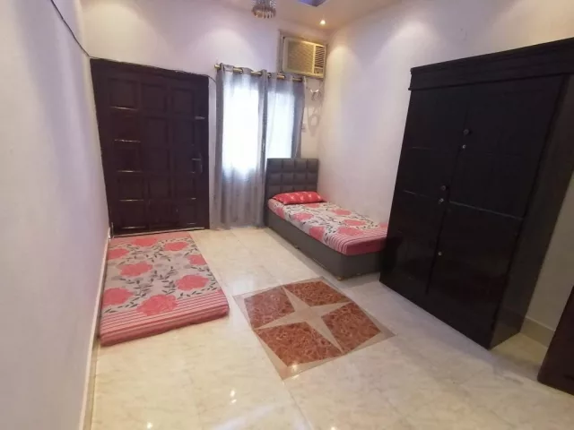 صورة 2