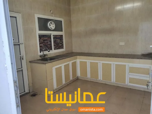 صورة 5
