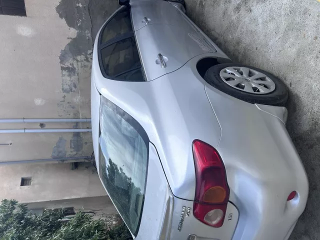 صورة 4