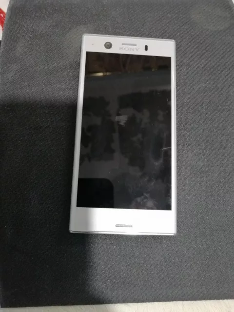 صورة 4