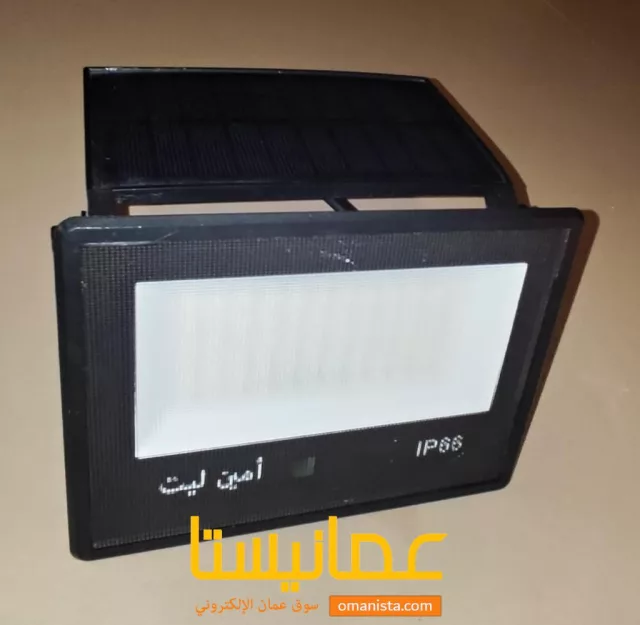 صورة 2