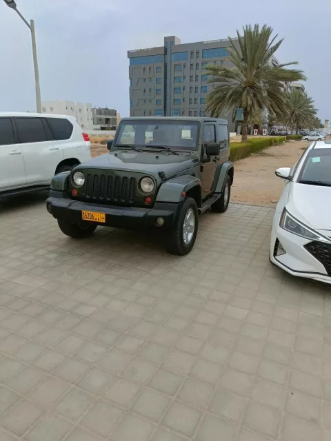 صورة 4