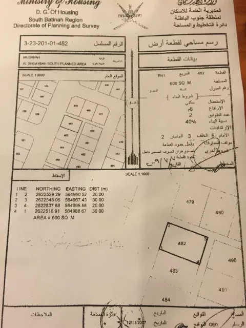 صورة 2