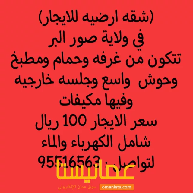 صورة 2