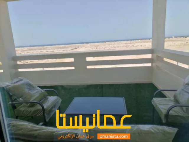 صورة 3