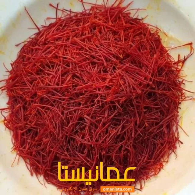 صورة 4