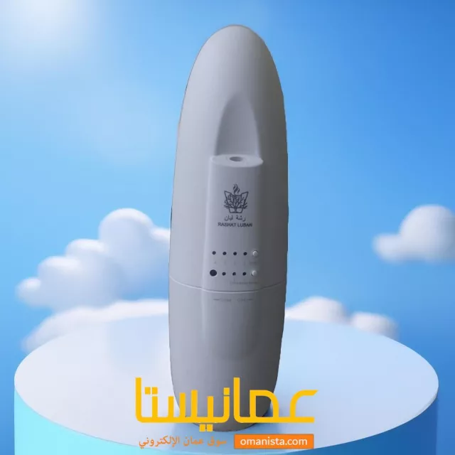 صورة 10