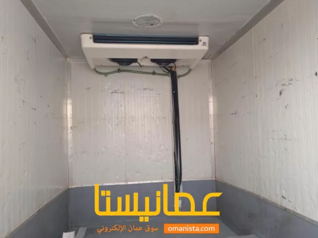 صورة 8