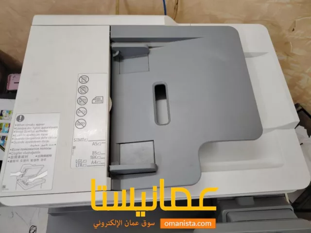 صورة 6
