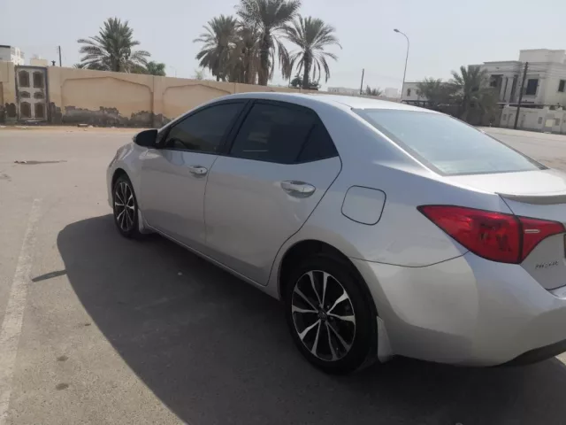 صورة 4