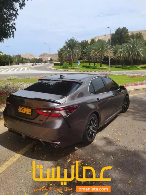 صورة 4