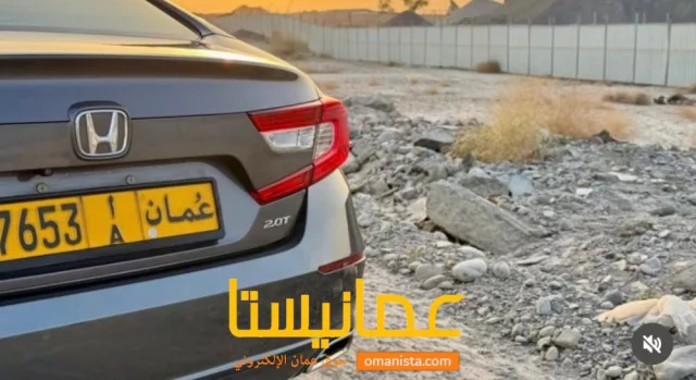 صورة 7