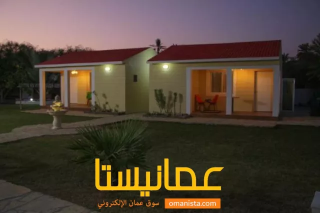 صورة 7