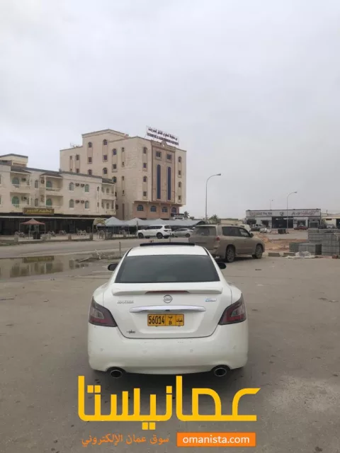 صورة 2