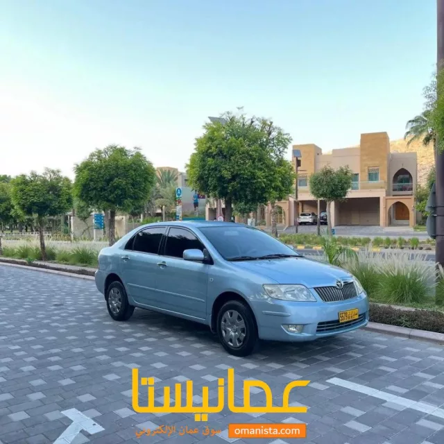 صورة 3